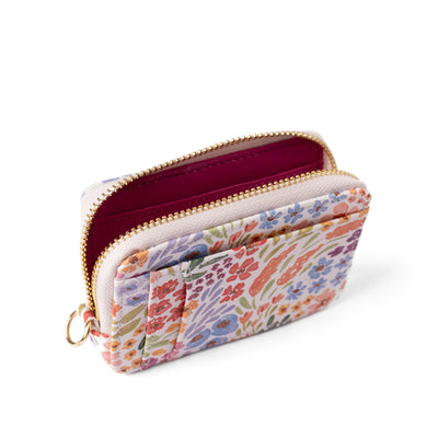 Zip Wallet