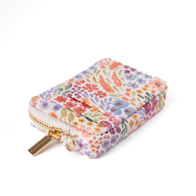 Zip Wallet