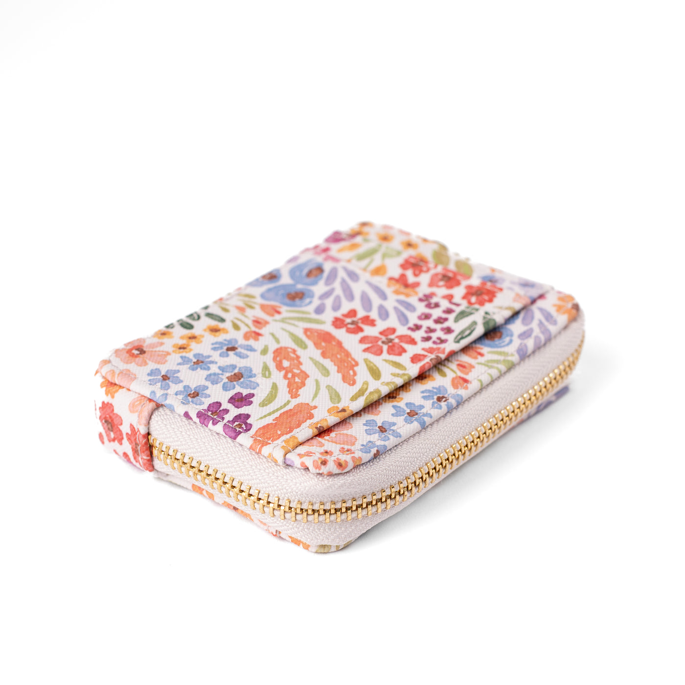 Zip Wallet