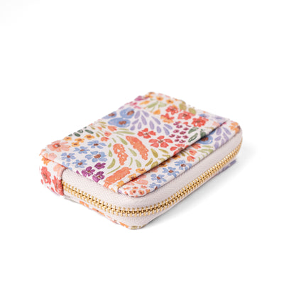 Zip Wallet