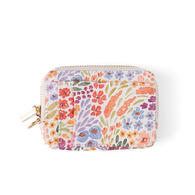 Zip Wallet