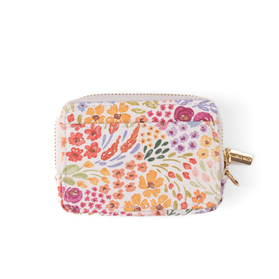 Zip Wallet