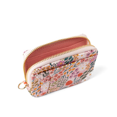 Zip Wallet