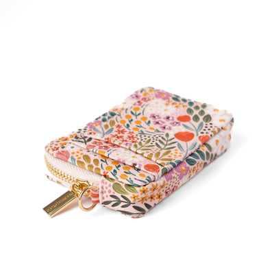 Zip Wallet
