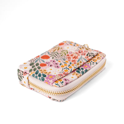 Zip Wallet