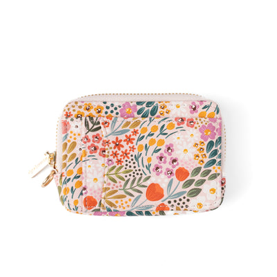 Zip Wallet