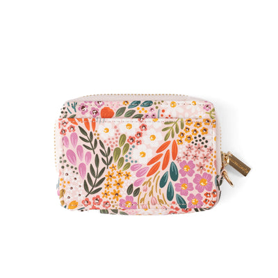 Zip Wallet
