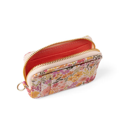 Zip Wallet