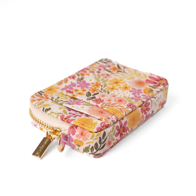Zip Wallet