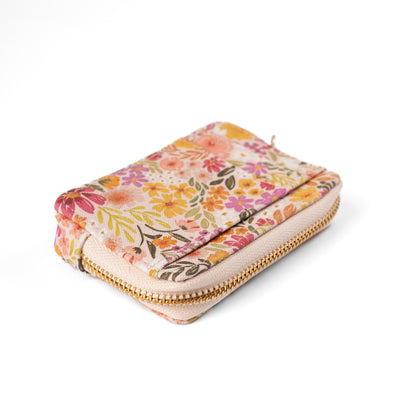 Zip Wallet