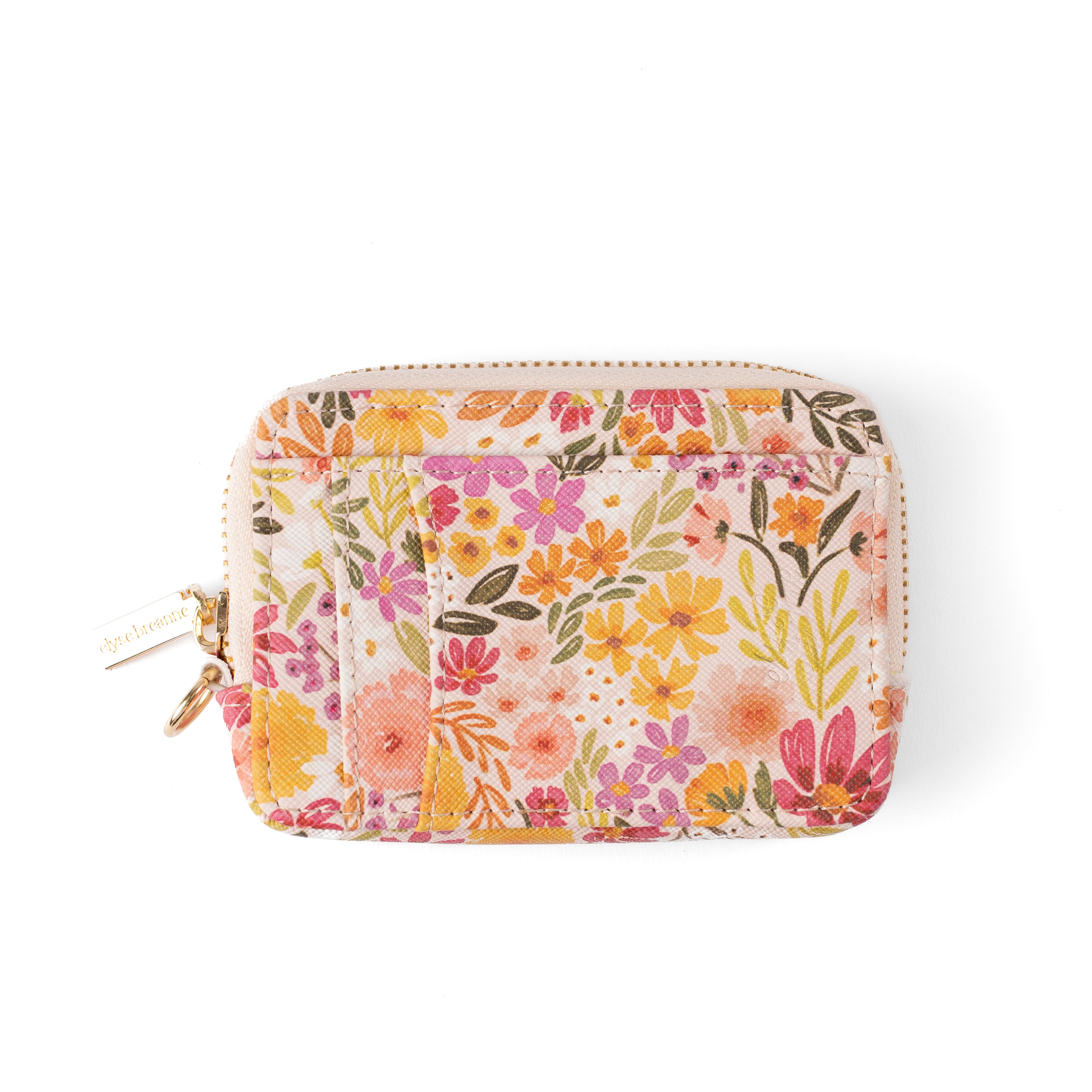 Zip Wallet