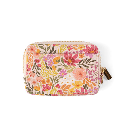 Zip Wallet