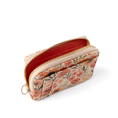 Zip Wallet