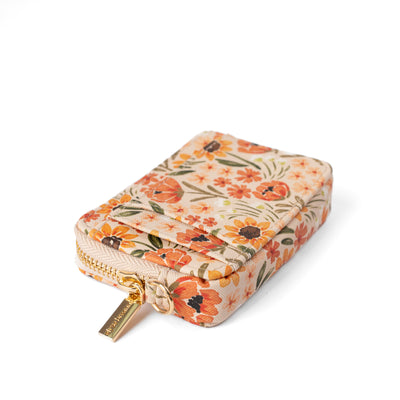 Zip Wallet