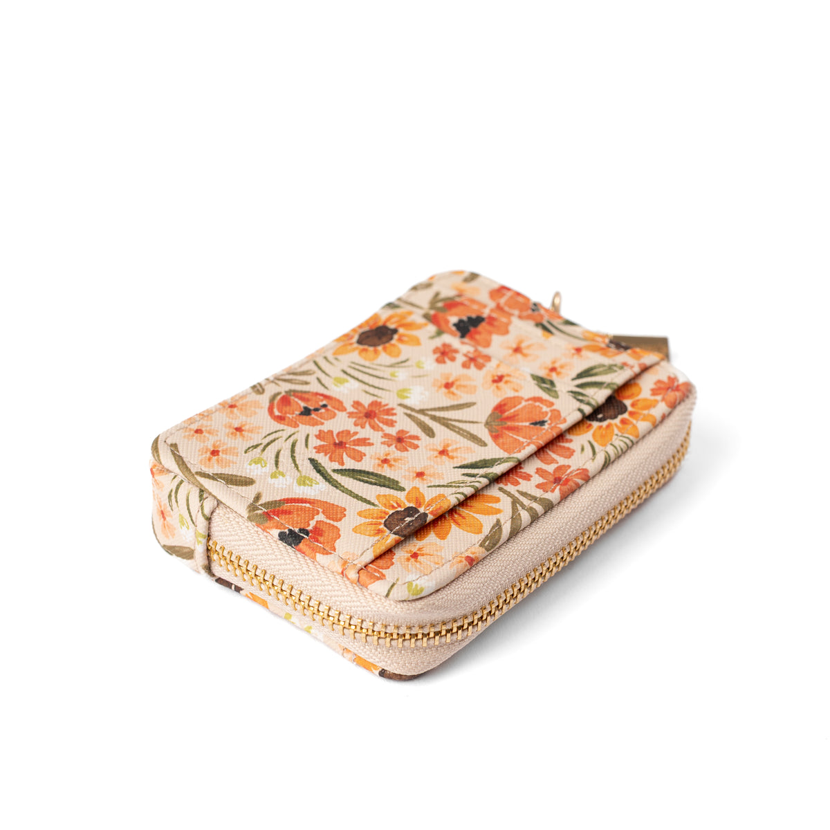 Zip Wallet
