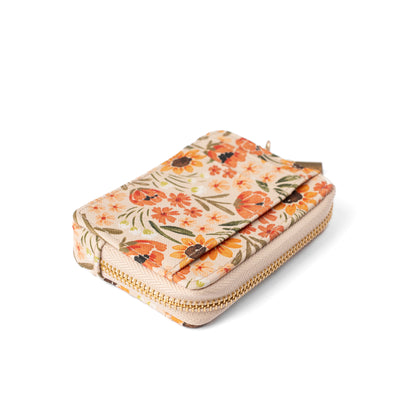 Zip Wallet