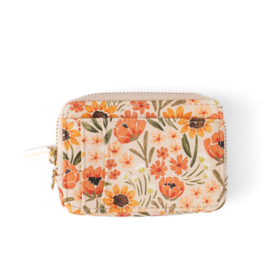 Zip Wallet