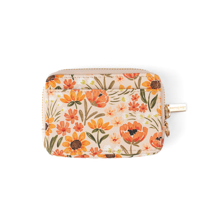 Zip Wallet