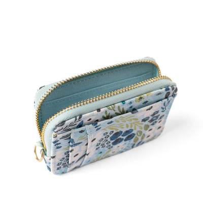 Zip Wallet