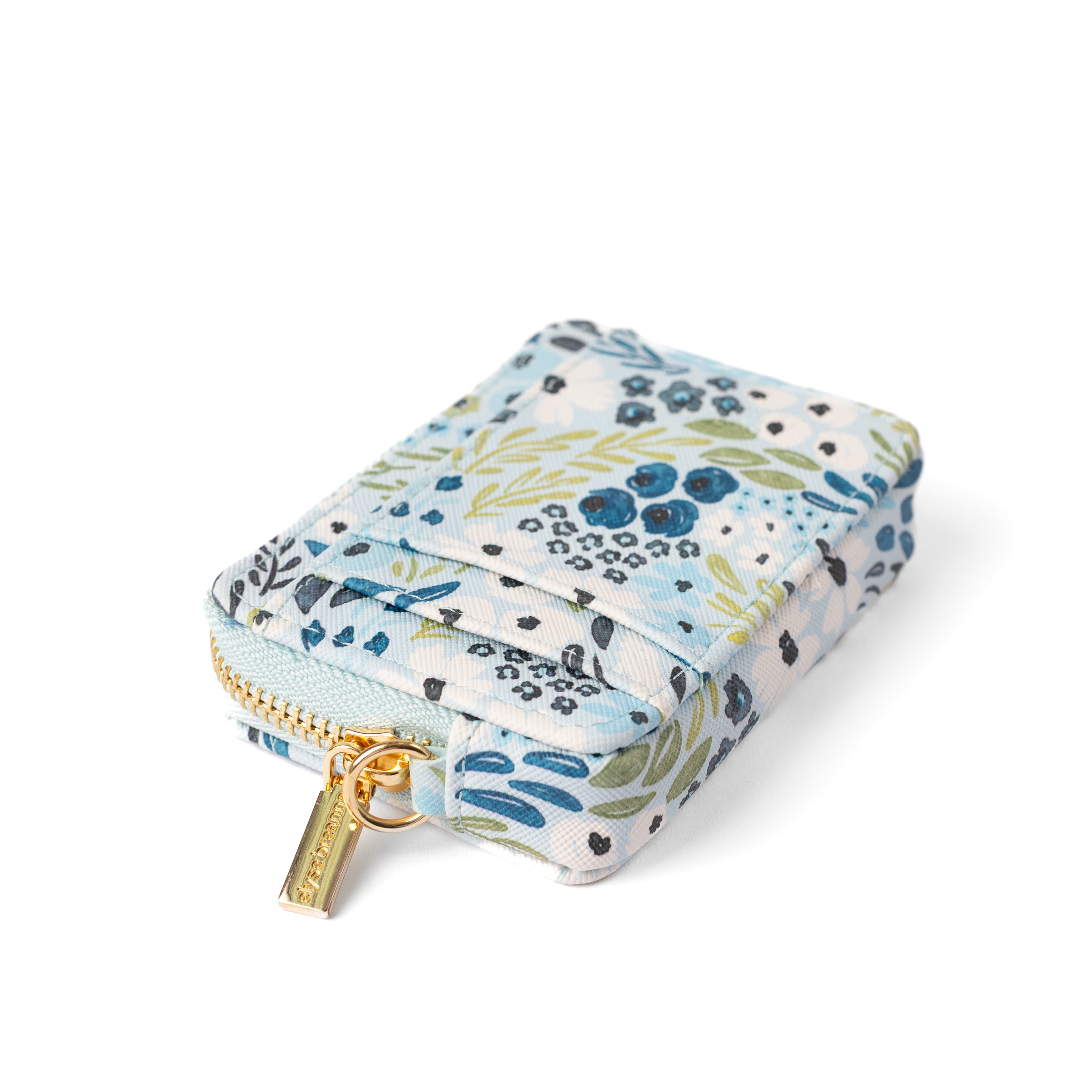 Zip Wallet