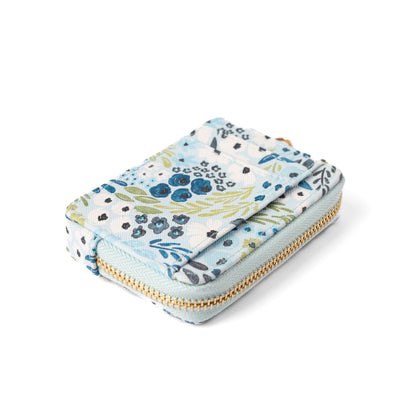 Zip Wallet