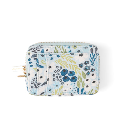 Zip Wallet