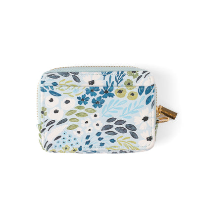 Zip Wallet