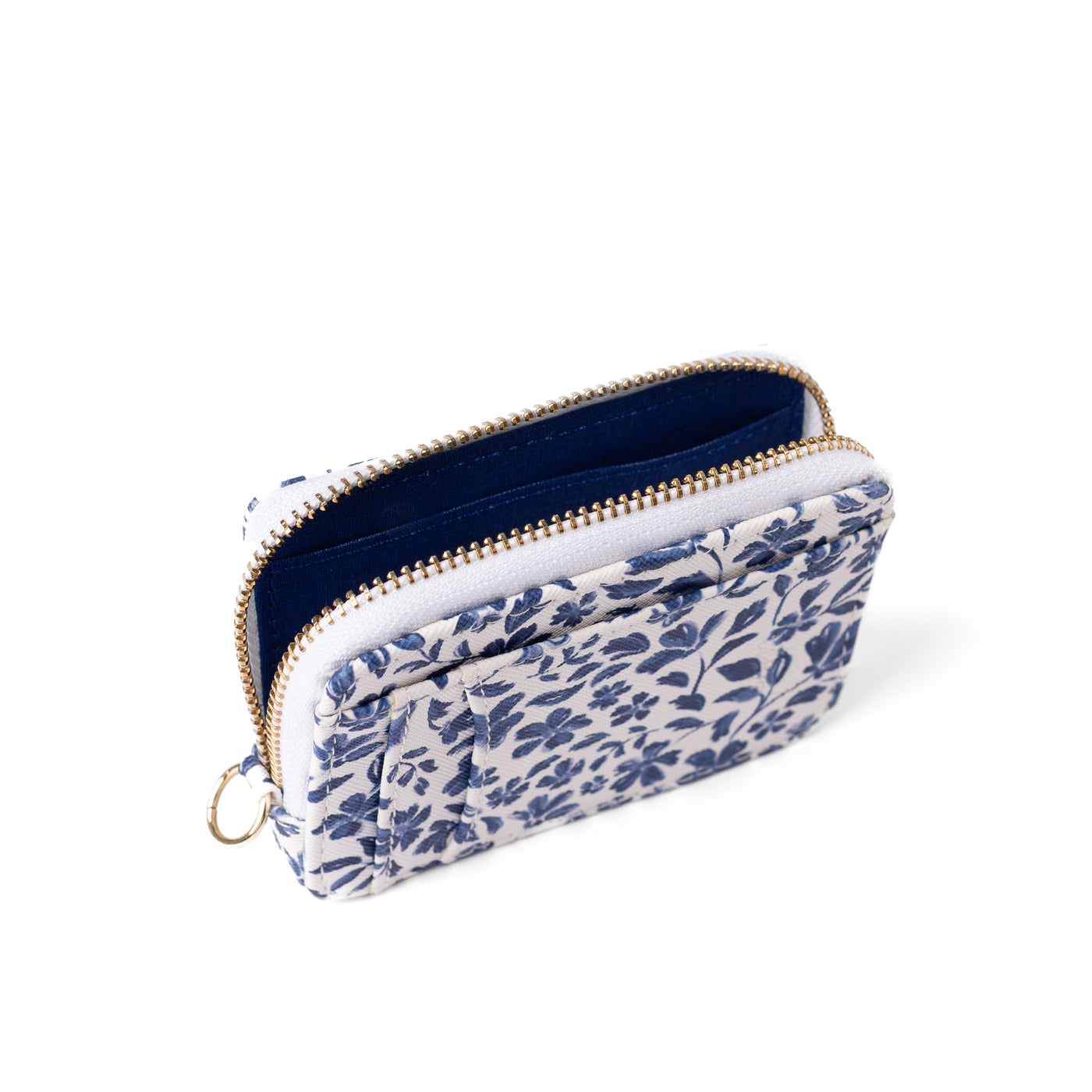 Zip Wallet