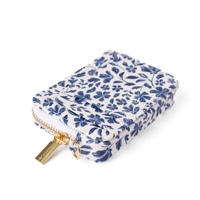 Zip Wallet