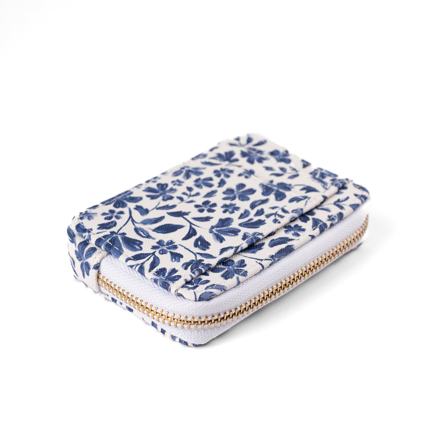 Zip Wallet
