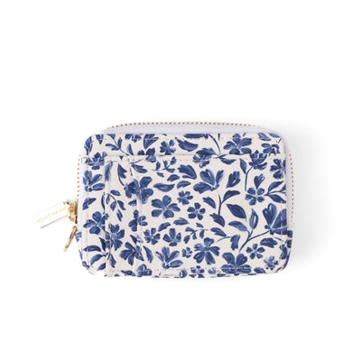 Zip Wallet