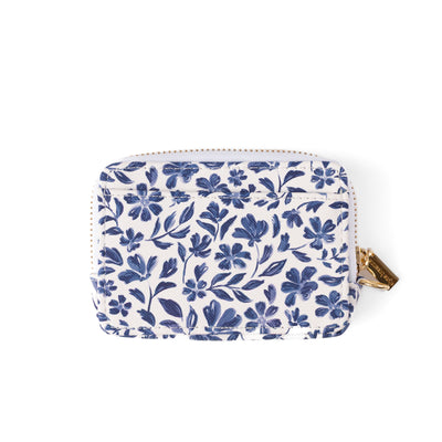 Zip Wallet