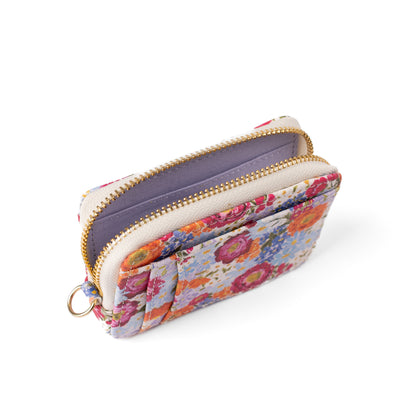 Zip Wallet