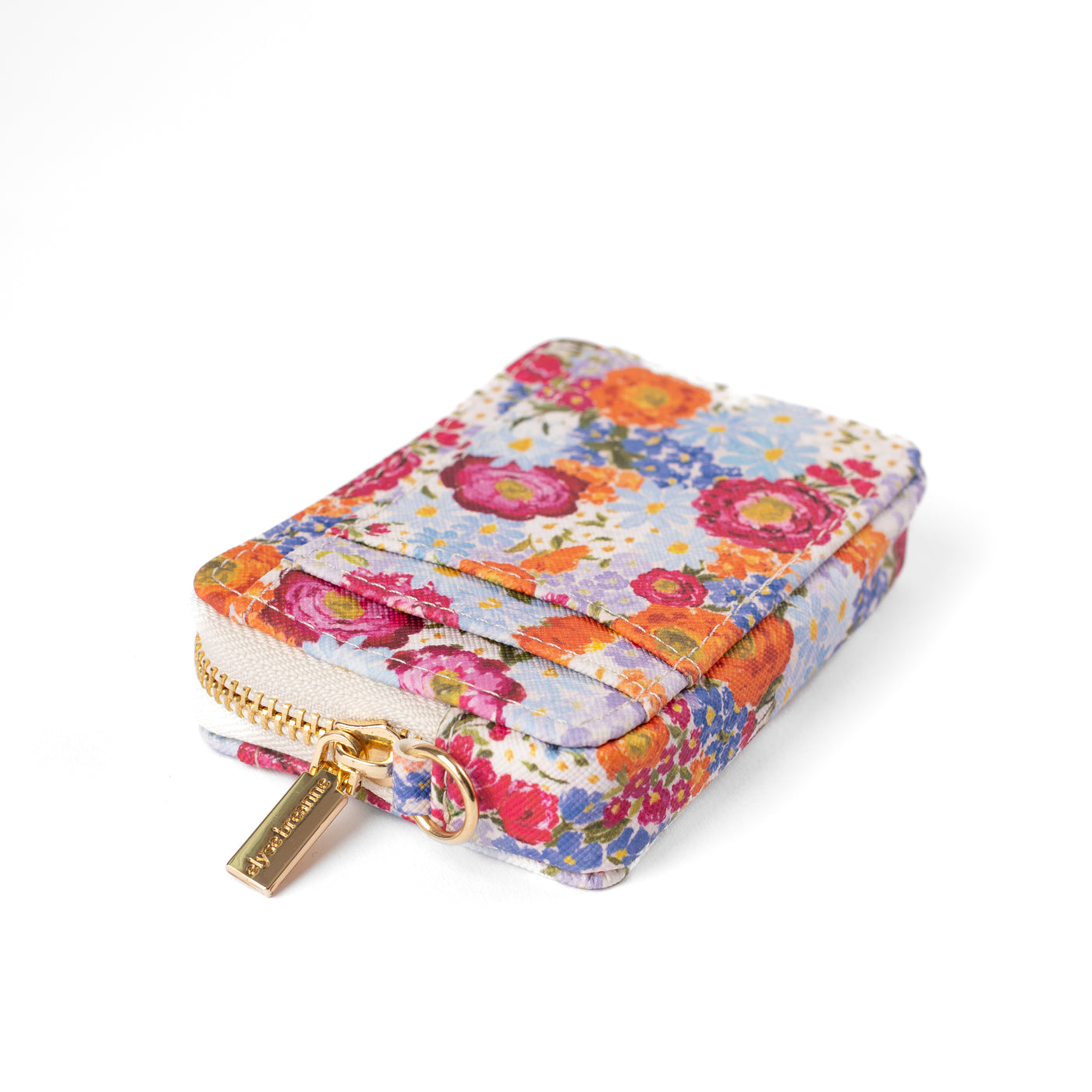 Zip Wallet