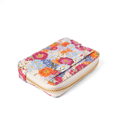 Zip Wallet