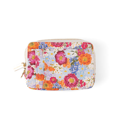 Zip Wallet