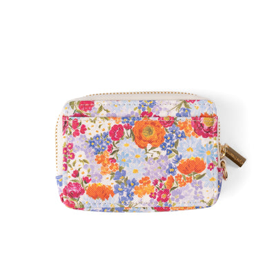 Zip Wallet