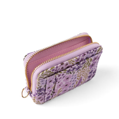 Zip Wallet