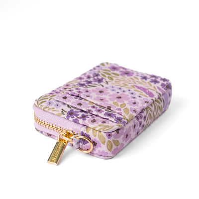 Zip Wallet
