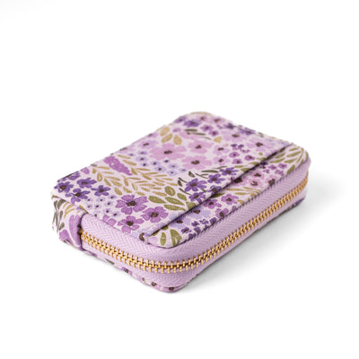 Zip Wallet