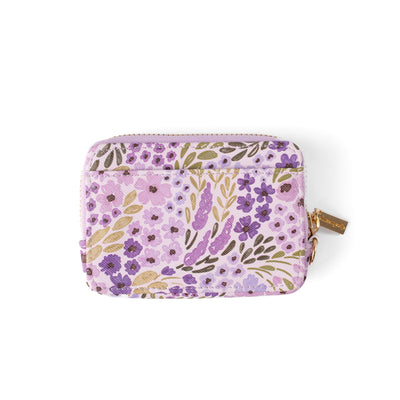 Zip Wallet
