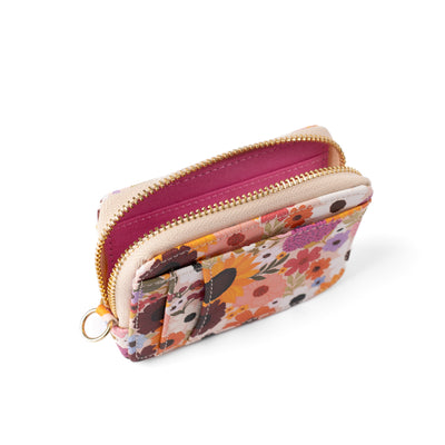 Zip Wallet