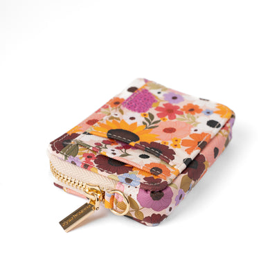 Zip Wallet