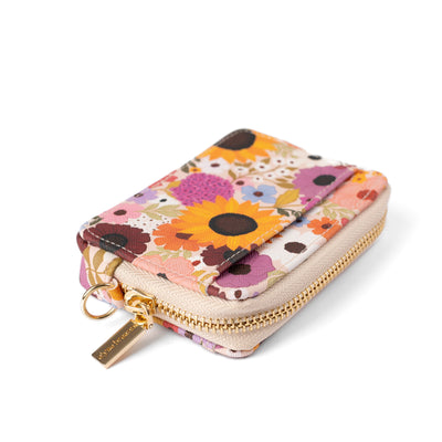 Zip Wallet