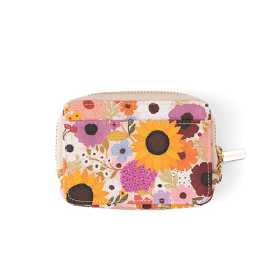 Zip Wallet