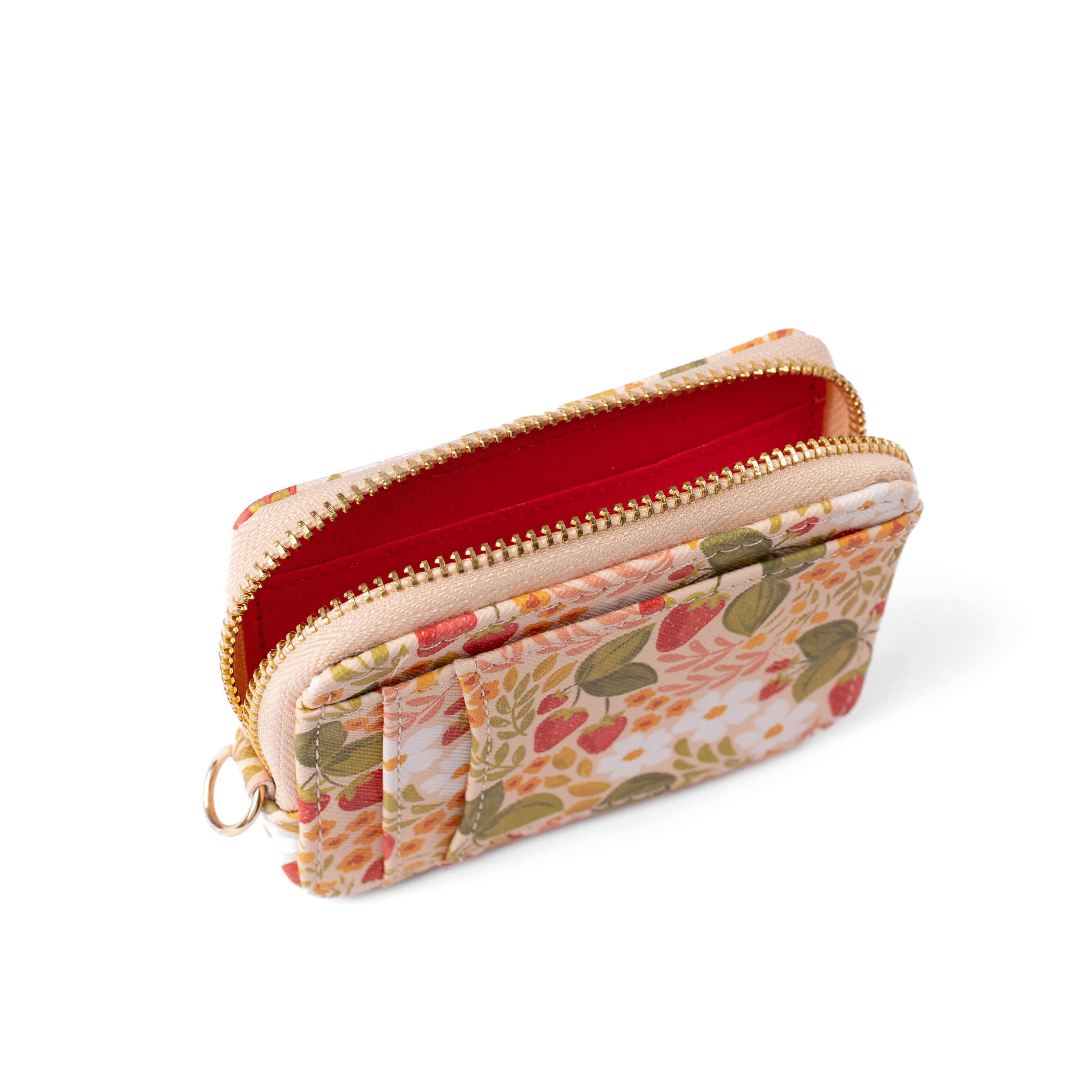 Zip Wallet