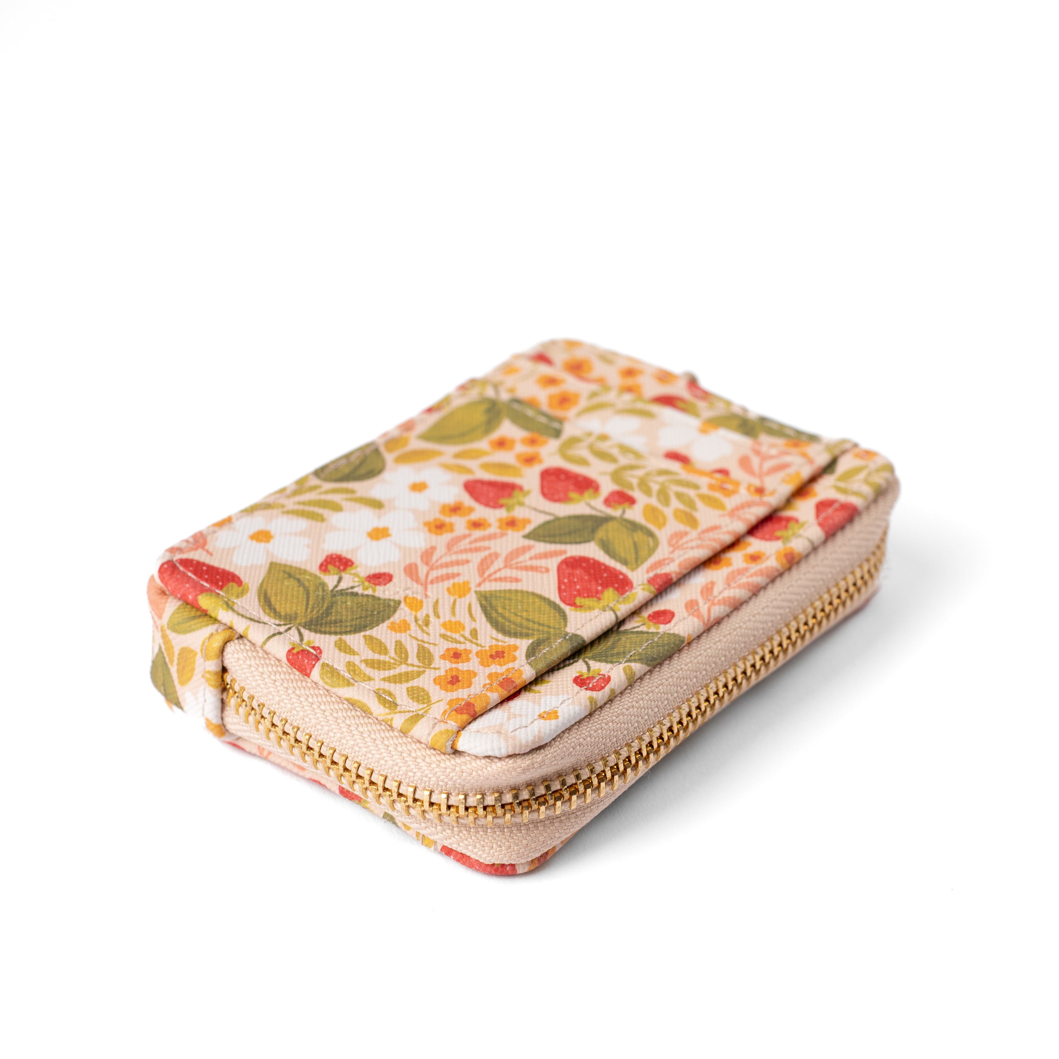 Zip Wallet