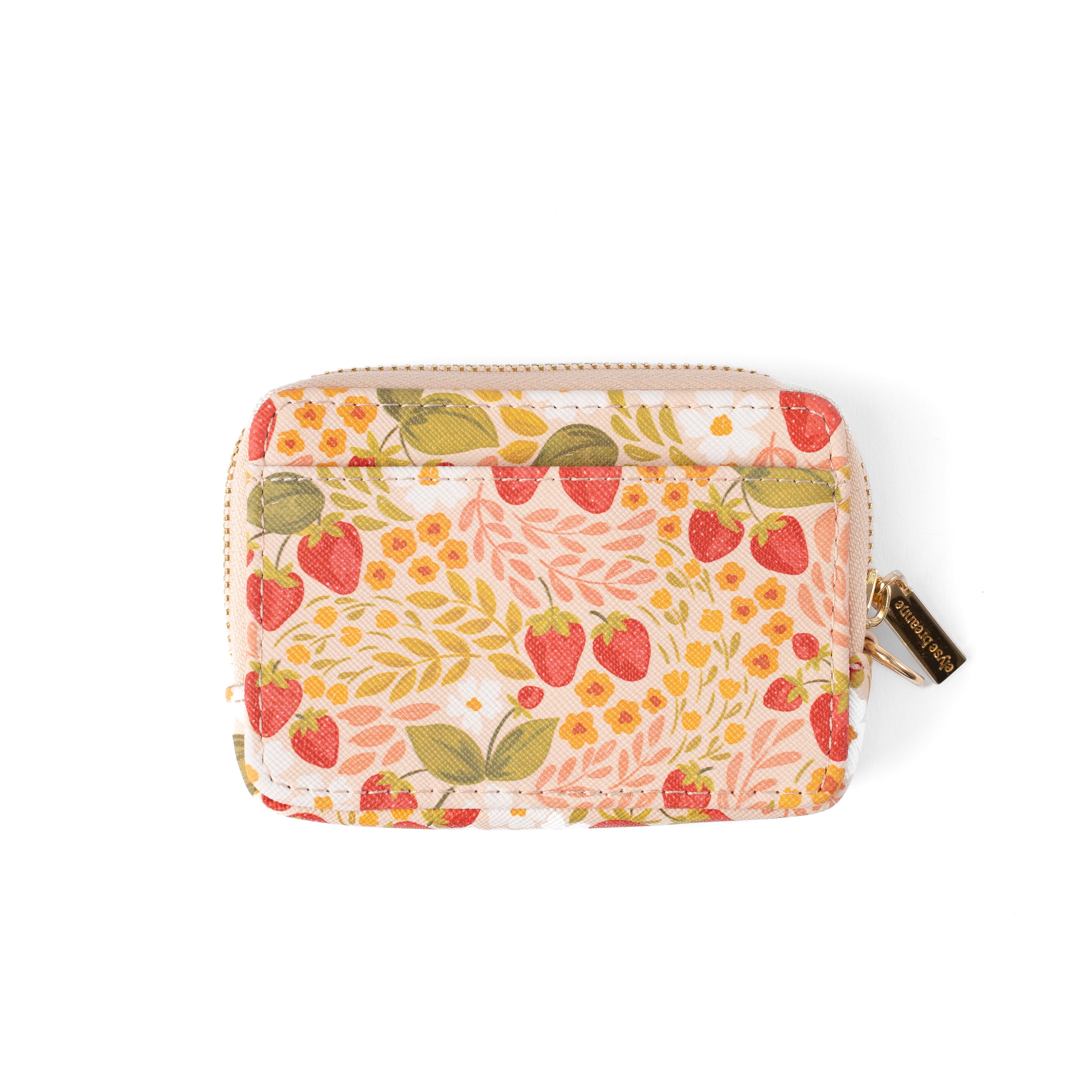 Zip Wallet