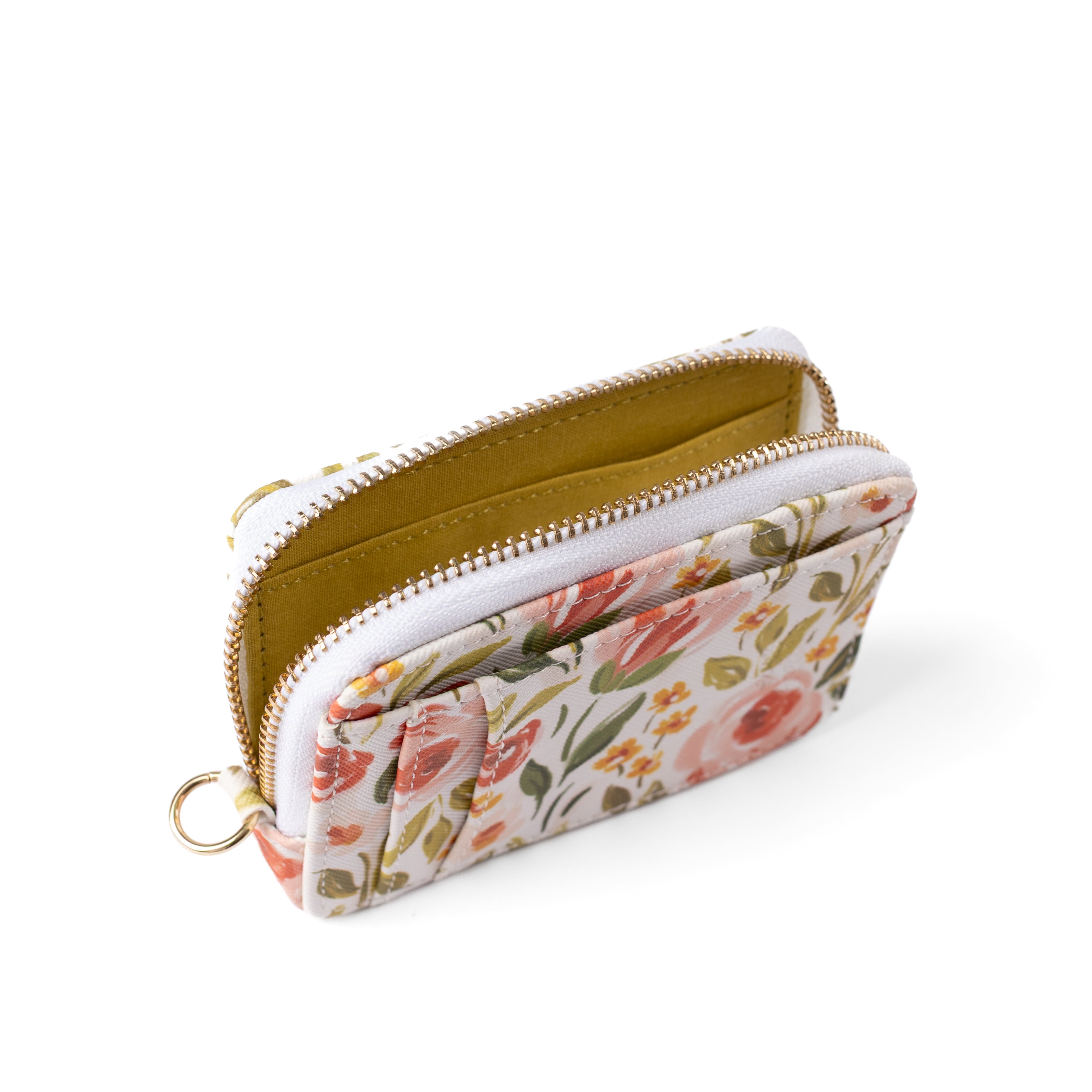 Zip Wallet