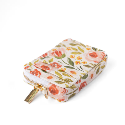 Zip Wallet